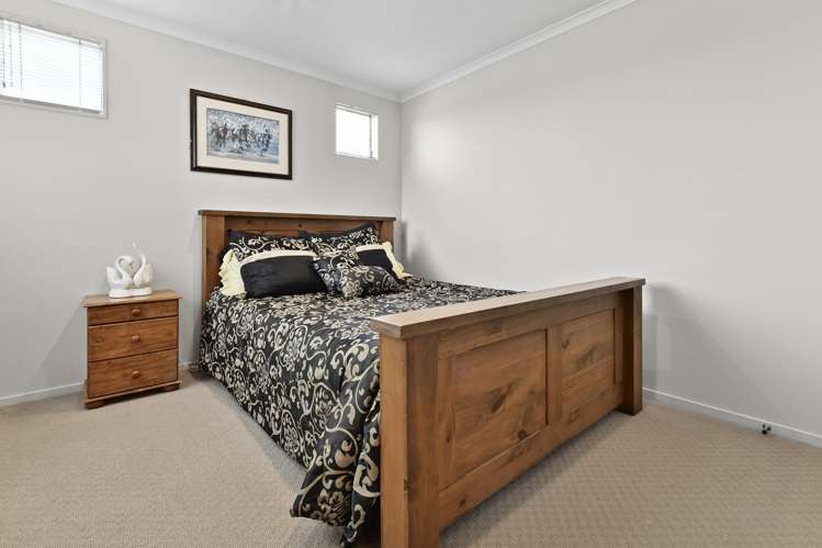 1 Toscana Drive Karaka_22