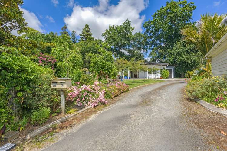 10A Shelton Place Marton_16