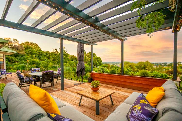 4 Faraday Rise Richmond_16