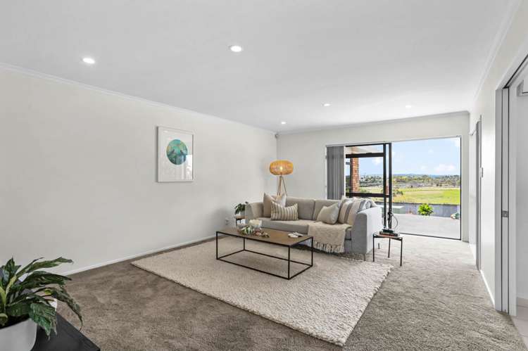 28 Hobsonville Road West Harbour_9