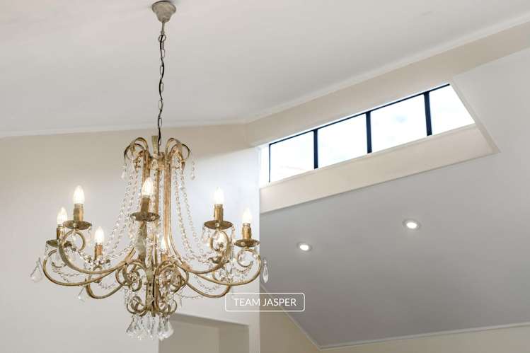 11/717 Remuera Road Remuera_5