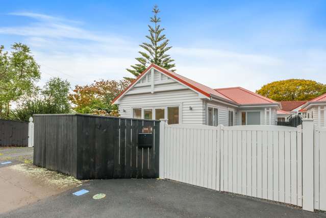 340b Fergusson Drive Heretaunga_2