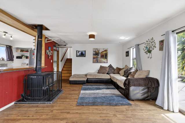 2/117 Parkers Road Tahunanui_1