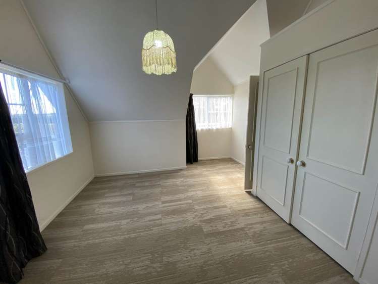 1397 Coatesville-Riverhead Highway Kumeu_22