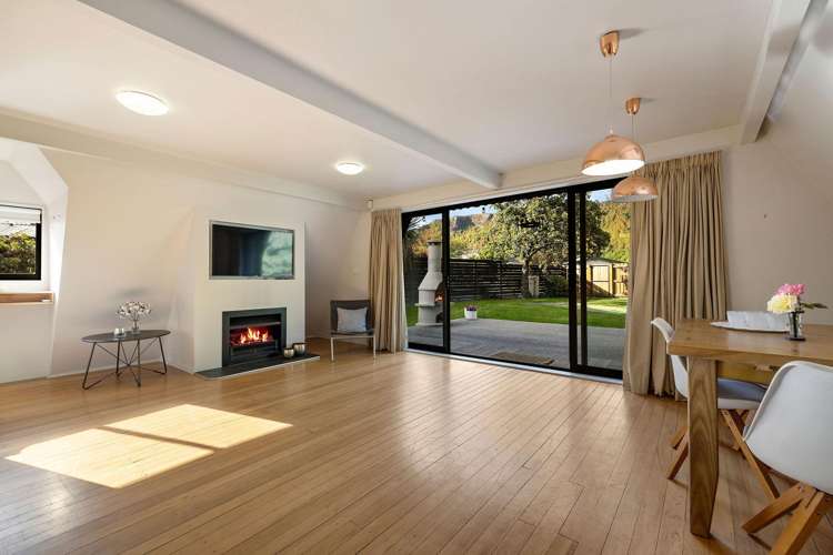 24 Thomson Street Arrowtown_17