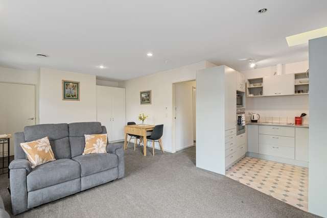 1/29 Ivory Street Rangiora_3