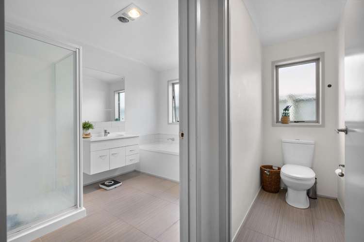 30 Patatee Terrace 2611_12