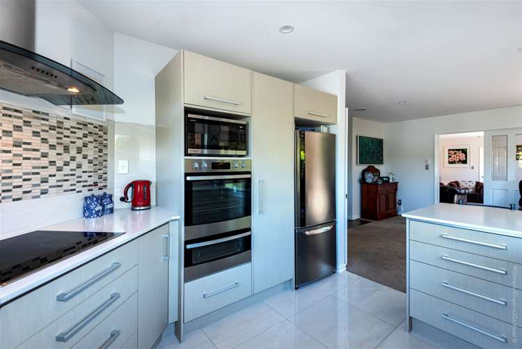 36 Millstream Drive Lincoln_5