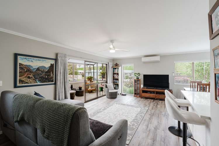 192 Sinclair Terrace Te Awamutu_9