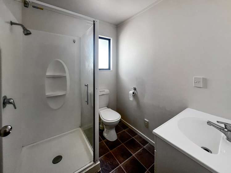 3 Moore Street West End_7