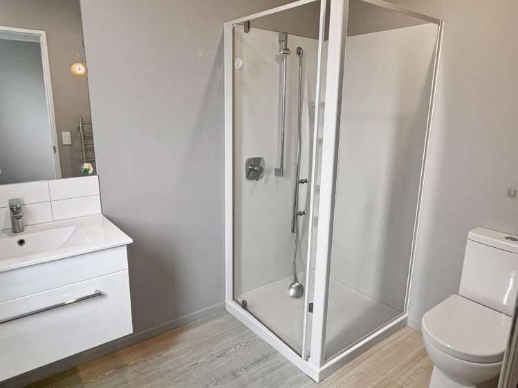 4 Brian Keogh Lane Wigram_5