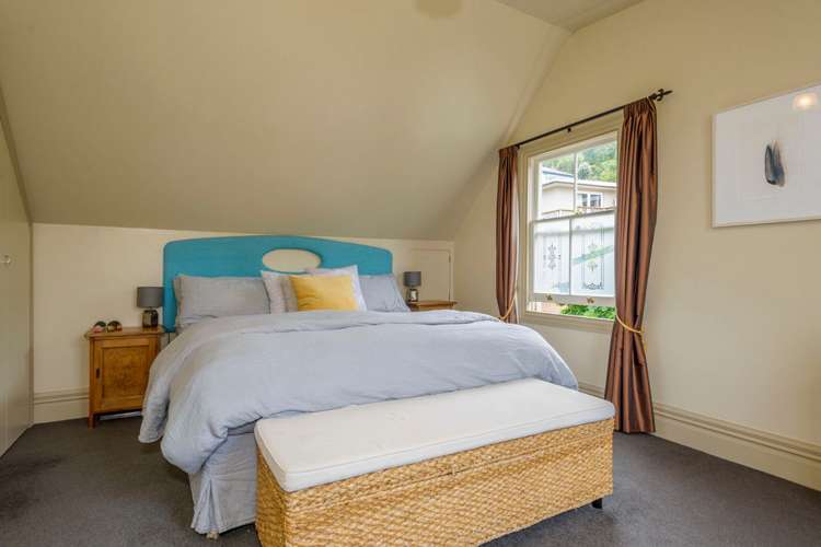 43 Dublin Street Lyttelton_9