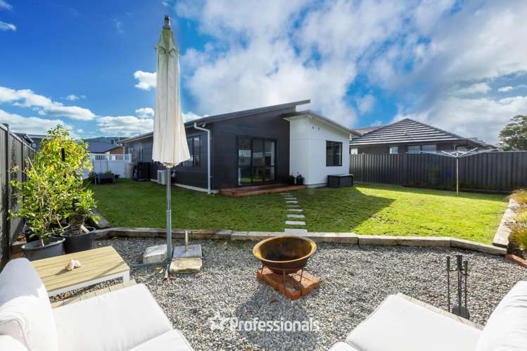 31 Castletown Street Wallaceville_14