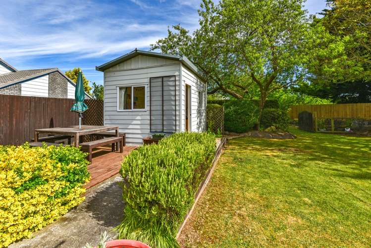 3 Laird Place West Melton_18