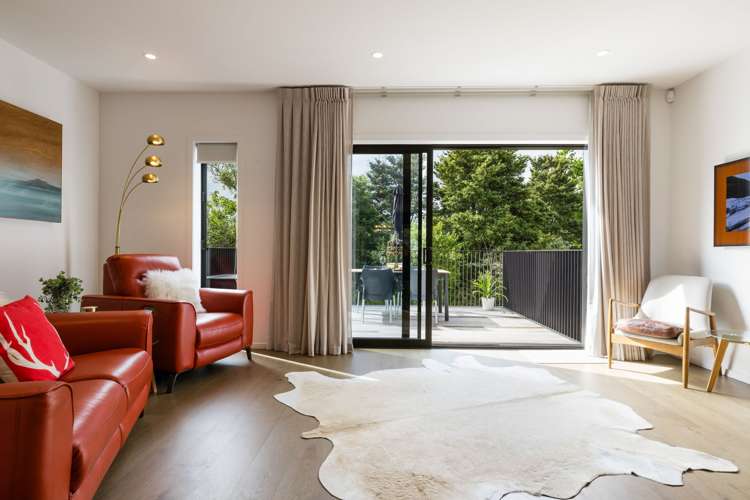 15 Lakewood Lane Cambridge_9