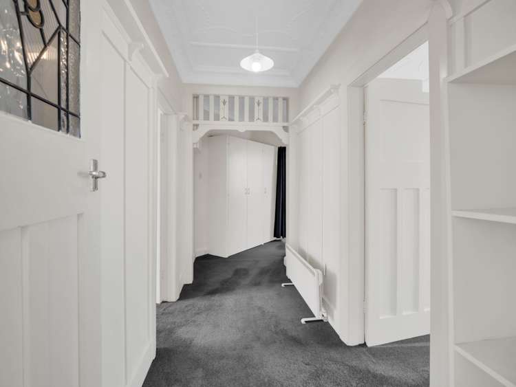 927 Alma-Maheno Road Oamaru_11