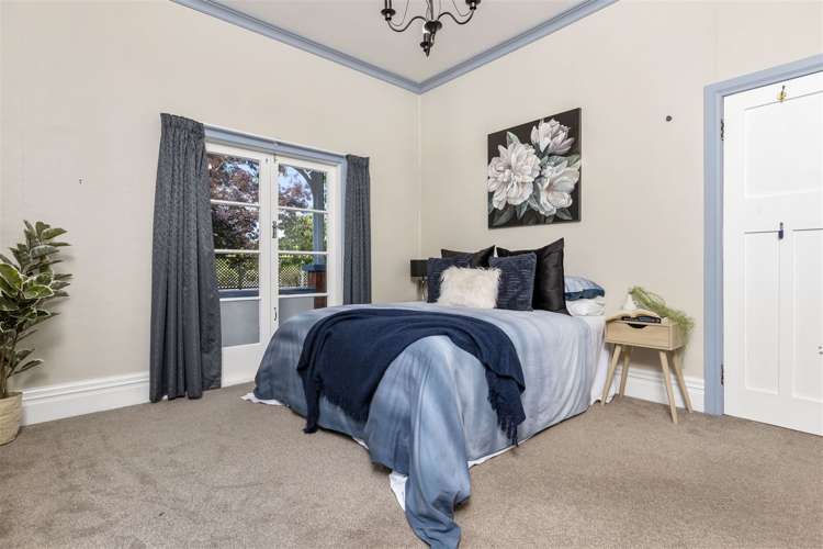 178 Main Street Greytown_4