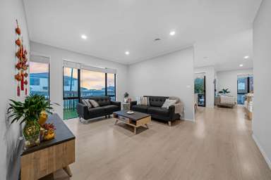 1 Drumconnell Drive_2