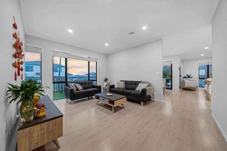 1 Drumconnell Drive_2
