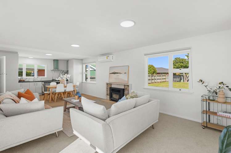 39 Dunbars Road Halswell_2