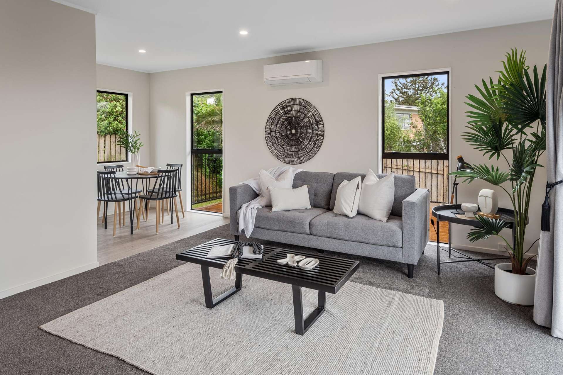 8B Nikau Place Parahaki_0