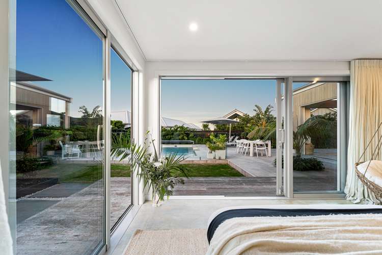 3 Shearwater Lane Point Wells_15