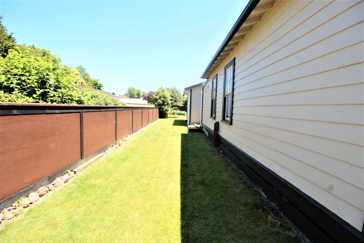 25 Ross Street Woodville_24