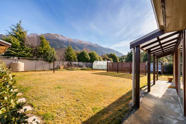 15 Hewson Crescent Lake Hawea_1