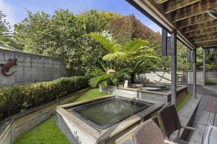 56 Roberta Avenue Glendowie_15