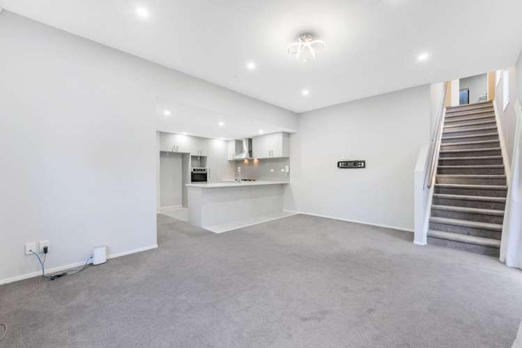 5A Benchmark Drive Massey_13