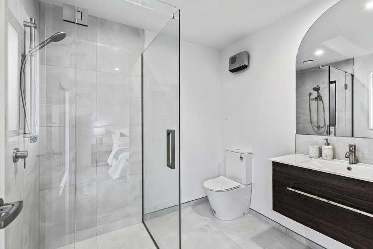 54 Greenslade Drive Lincoln_13