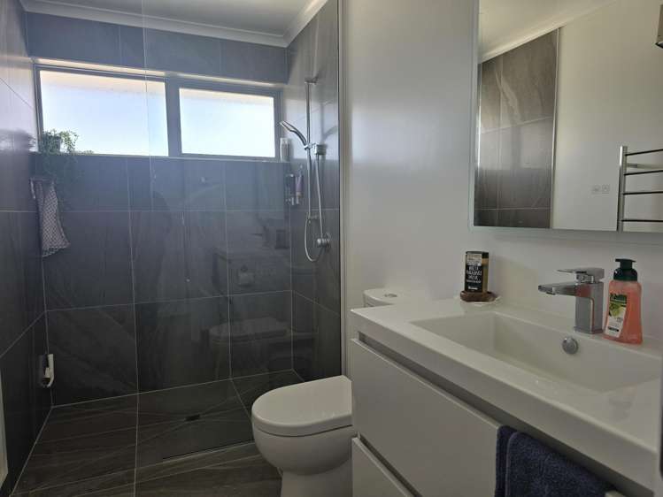 1 Elm Tree Lane Huntingdon_38