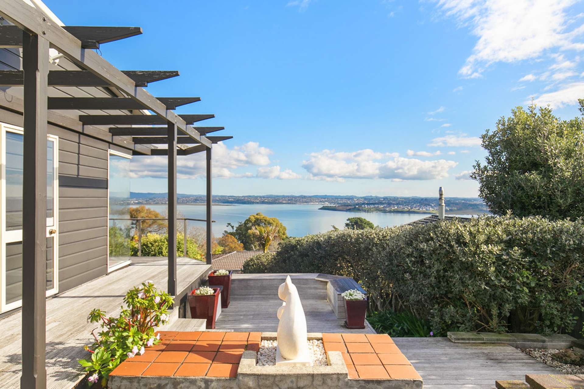 8 Jacaranda Avenue Beach Haven_0