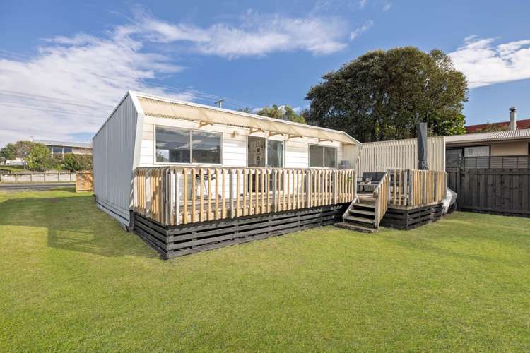 1255 Papamoa Beach Road Papamoa_22