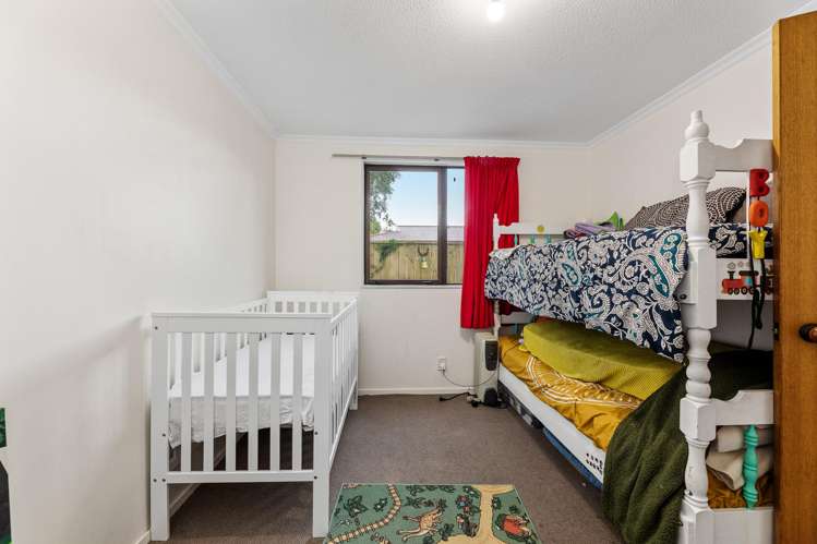 158a Muller Road Blenheim Central_8