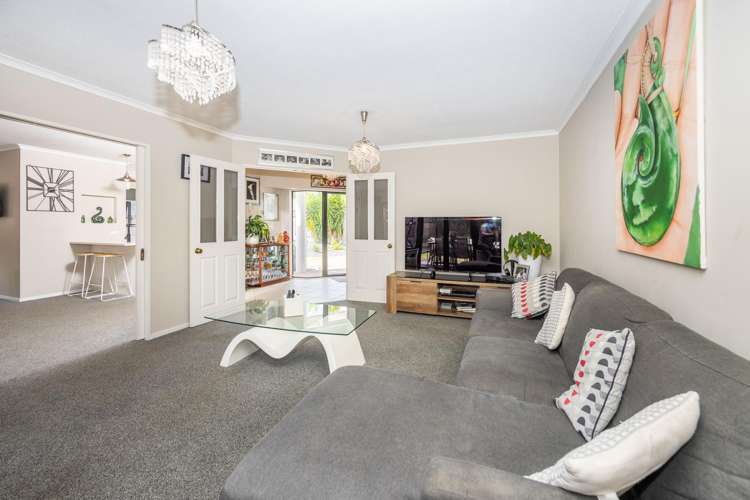 66 Ayrshire Drive Grandview Heights_4