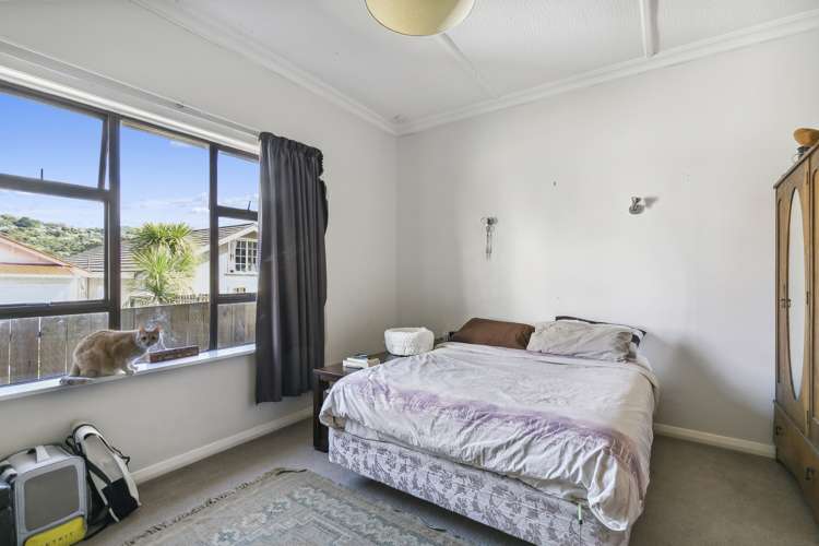 4 Glendavar Street Berhampore_7