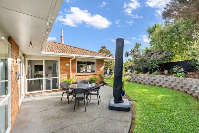 19 Ridgeway Drive Te Kamo_3