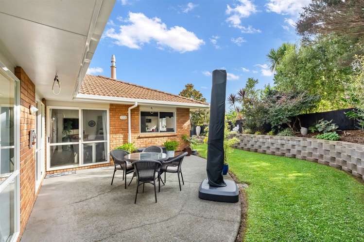 19 Ridgeway Drive Te Kamo_3