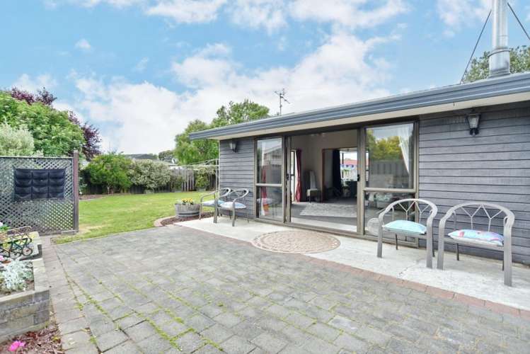 24 Green Street Rangiora_19