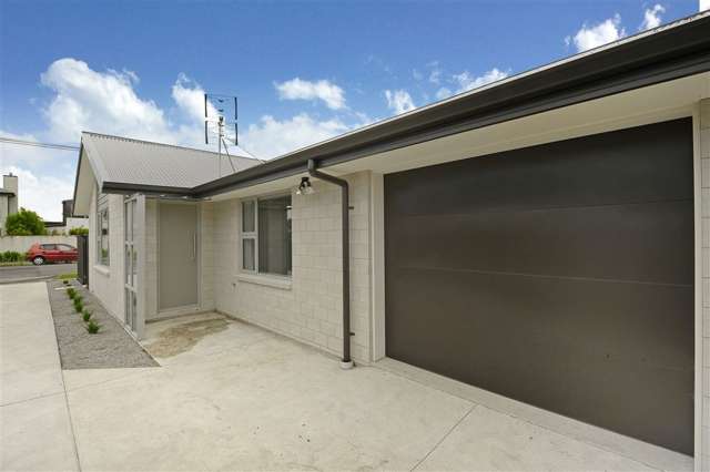 1/78 Grants Road Papanui_2