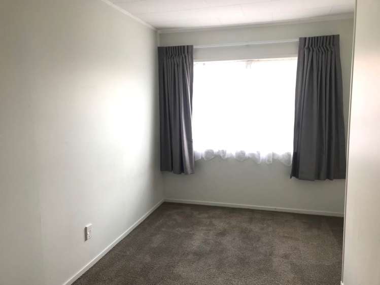 48 Aviemore Drive Highland Park_6