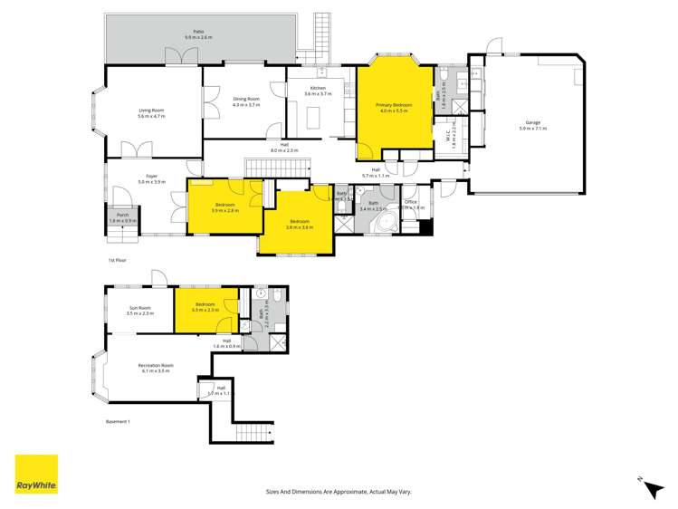 32 Homewood Avenue Karori Central_38