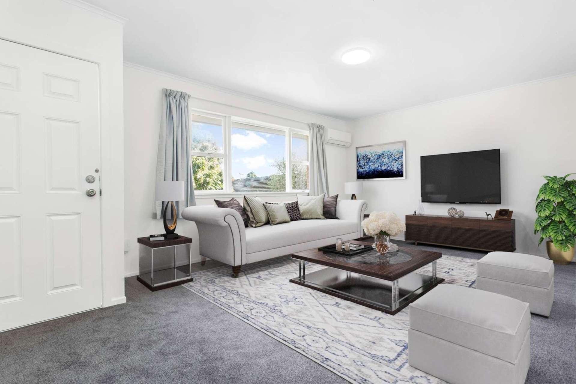 2/14B Ballarat Street Ellerslie_0