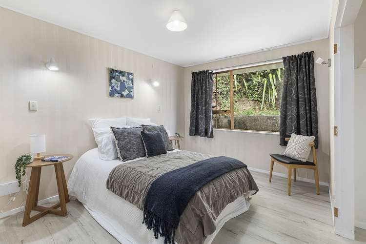 2 Kilsyth Street Karori_7