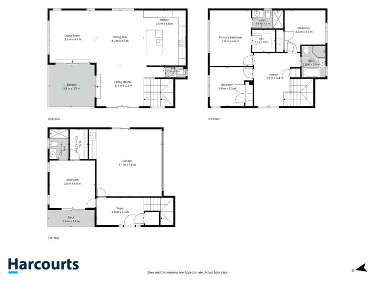 7A Cruickshank Crescent Meadowbank_19