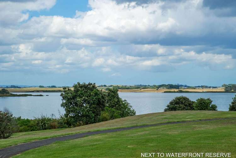 67 Waimahia Avenue Manurewa_11