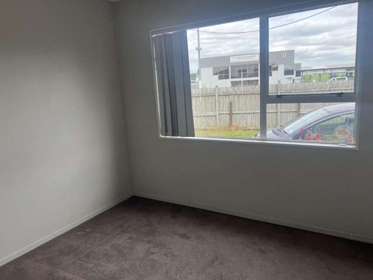 10A Druces Road 1832_7