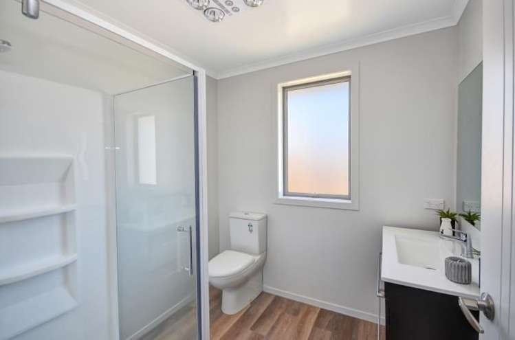 32 Gordon Road Mosgiel_8