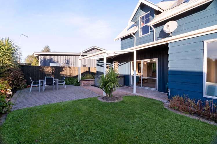 117 King Street Rangiora_23